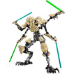 LEGO Star Wars - 75112 - General Grievous
