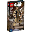 LEGO Star Wars - 75113 - Rey