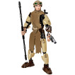 LEGO Star Wars - 75113 - Rey