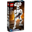 LEGO Star Wars - 75114 - First Order Stormtrooper
