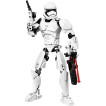 LEGO Star Wars - 75114 - First Order Stormtrooper
