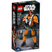 LEGO Star Wars - 75115 - Poe Dameron