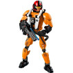 LEGO Star Wars - 75115 - Poe Dameron