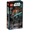 LEGO Star Wars - 75116 - Finn