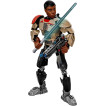LEGO Star Wars - 75116 - Finn