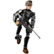 LEGO Star Wars - 75119 - Sergeant Jyn Erso