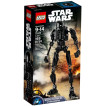 LEGO Star Wars - 75120 - K-2SO