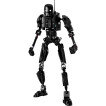 LEGO Star Wars - 75120 - K-2SO