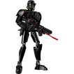 LEGO STAR WARS - 75121 - IMPERIAL DEATH TROOPER