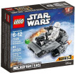 LEGO Star Wars - 75126 - First Order Snowspeeder