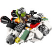 LEGO Star Wars - 75127 - The Ghost