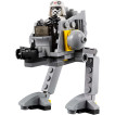 LEGO Star Wars - 75130 - AT-DP