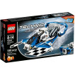 LEGO TECHNIC - 42045 - HYDROPLANE RACER