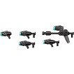 LEGO Star Wars - 75131 - Pack de combate de la Resistencia