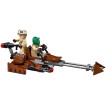 LEGO Star Wars - 75133 - Pack de combate rebelde