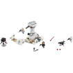 LEGO STAR WARS - 75138 - HOTH ATTACK