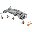 LEGO STAR WARS - 75140 - RESISTANCE TROOP TRANSPORTER