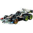 LEGO TECHNIC - 42046 - BÓLIDO DE FUGA