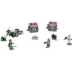 LEGO Star Wars - 75141 - Kanan's Speeder Bike