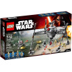 LEGO Star Wars - 75142 - Homing Spider Droid