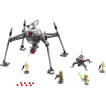 LEGO Star Wars - 75142 - Homing Spider Droid