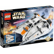 LEGO Star Wars - 75144 - Snowspeeder