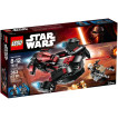 LEGO STAR WARS - 75145 - ECLIPSE FIGHTER
