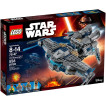 LEGO Star Wars - 75147 - Star Scavenger