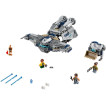 LEGO Star Wars - 75147 - Star Scavenger
