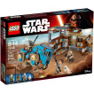LEGO Star Wars - 75148 - Encuentro en Jakku