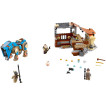 LEGO Star Wars - 75148 - Encuentro en Jakku