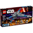LEGO Star Wars - 75149 - Resistance X-Wing Fighter