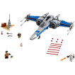 LEGO Star Wars - 75149 - Resistance X-Wing Fighter