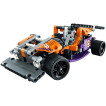 LEGO TECHNIC - 42048 - KART DE COMPETICIÓN