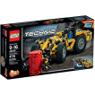 LEGO TECHNIC - 42049 - MINE LOADER