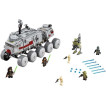 LEGO Star Wars - 75151 - Clone Turbo Tank