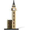 LEGO Architecture - 21013 - Big Ben