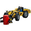LEGO TECHNIC - 42049 - MINE LOADER