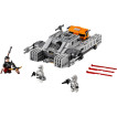 LEGO Star Wars - 75152 - Imperial Assault Hovertank