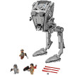 LEGO Star Wars - 75153 - Caminante AT-ST