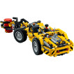 LEGO TECHNIC - 42049 - MINE LOADER