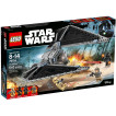 LEGO STAR WARS - 75154 - TIE STRIKER