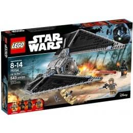 LEGO Star Wars - 75154 - TIE Striker