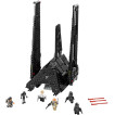 LEGO Star Wars - 75156 - Lanzadera imperial de Krennic
