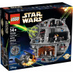 LEGO Star Wars - 75159 - Death Star