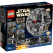 LEGO Star Wars - 75159 - Death Star