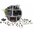 LEGO Star Wars - 75159 - Death Star