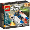 LEGO Star Wars - 75160 - Microfighter U-Wing