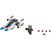 LEGO Star Wars - 75160 - Microfighter U-Wing