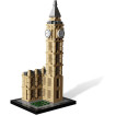 LEGO Architecture - 21013 - Big Ben